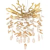 Globo Lighting Luster