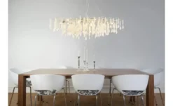 Globo Lighting Luster