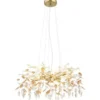 Globo Lighting Luster