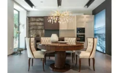 Globo Lighting Luster