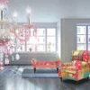 Globo Lighting Luster