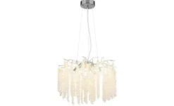 Globo Lighting Luster