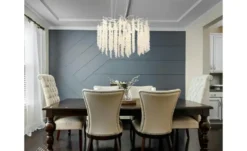 Globo Lighting Luster