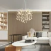 Globo Lighting Luster