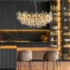 Globo Lighting Luster