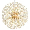 Globo Lighting Luster