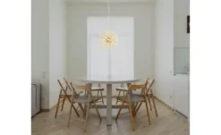 Globo Lighting Luster