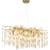 Globo Lighting Luster