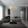 Globo Lighting Luster