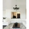Globo Lighting Luster