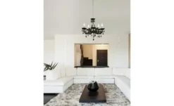 Globo Lighting Luster