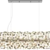 Globo Lighting Luster