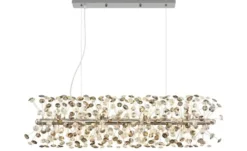 Globo Lighting Luster