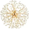 Globo Lighting Luster
