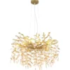 Globo Lighting Luster