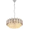 Globo Lighting Luster