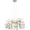 Globo Lighting Luster