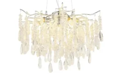 Globo Lighting Luster