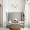 Globo Lighting Luster