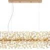 Globo Lighting Luster
