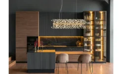 Globo Lighting Luster