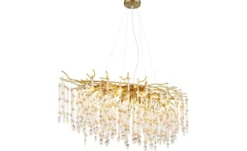 Globo Lighting Luster