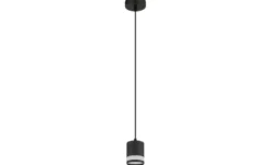 Globo Lighting Pendelleuchte