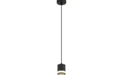 Globo Lighting Pendelleuchte
