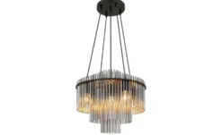 Globo Lighting Pendelleuchte