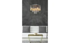 Globo Lighting Pendelleuchte