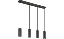 Globo Lighting Pendelleuchte