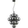 Globo Lighting Pendelleuchte