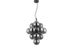 Globo Lighting Pendelleuchte