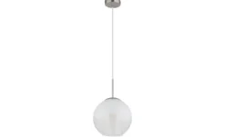 Globo Lighting Pendelleuchte