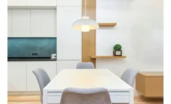 Globo Lighting Pendelleuchte