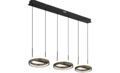 Globo Lighting Pendelleuchte