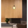 Globo Lighting Pendelleuchte