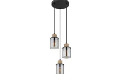 Globo Lighting Pendelleuchte