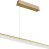 Globo Lighting Pendelleuchte