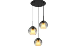 Globo Lighting Pendelleuchte