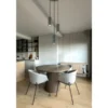 Globo Lighting Pendelleuchte
