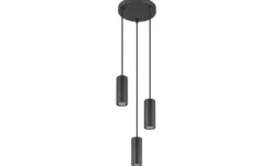 Globo Lighting Pendelleuchte