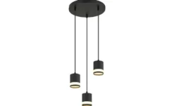 Globo Lighting Pendelleuchte