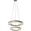 Globo Lighting Pendelleuchte