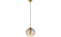 Globo Lighting Pendelleuchte