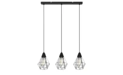 Globo Lighting Pendelleuchte