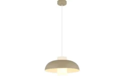 Globo Lighting Pendelleuchte