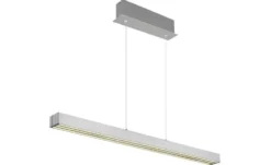 Globo Lighting Pendelleuchte