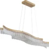 Globo Lighting Pendelleuchte