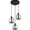 Globo Lighting Pendelleuchte